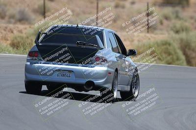media/Jun-09-2024-VIP Trackdays (Sun) [[7698b8928b]]/Group A (Adavanced)/12pm (4A)/